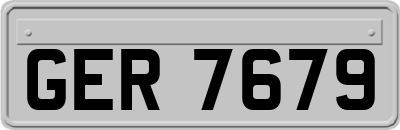 GER7679
