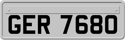GER7680