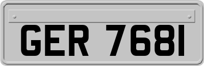GER7681