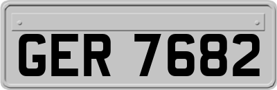 GER7682