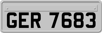 GER7683
