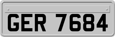 GER7684