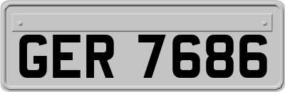 GER7686