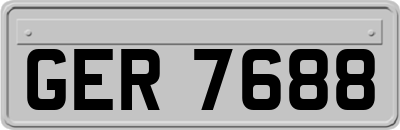 GER7688
