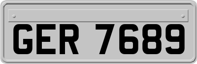 GER7689
