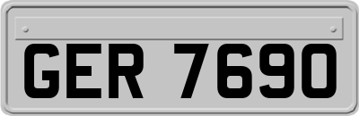 GER7690