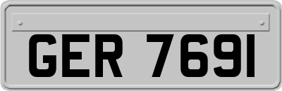GER7691