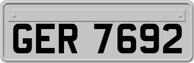 GER7692
