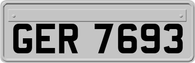 GER7693