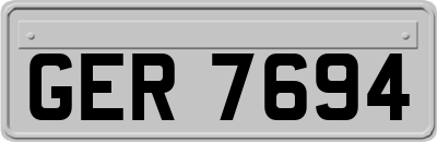 GER7694