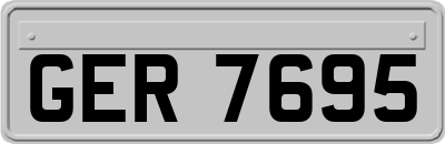 GER7695