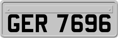 GER7696
