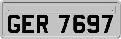 GER7697