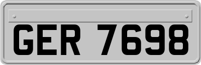 GER7698