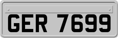 GER7699