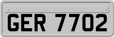 GER7702