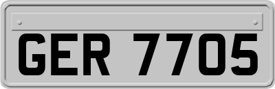 GER7705