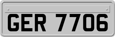 GER7706