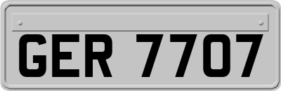 GER7707