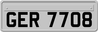 GER7708