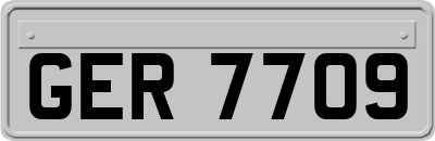 GER7709