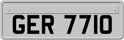GER7710