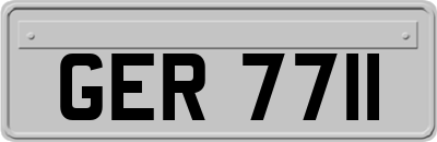 GER7711