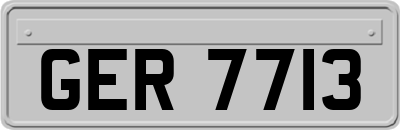 GER7713