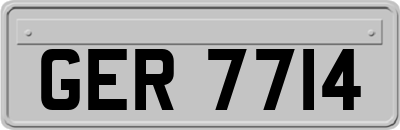 GER7714