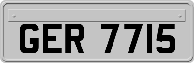 GER7715
