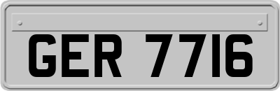 GER7716