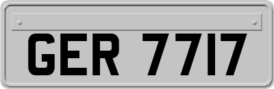 GER7717