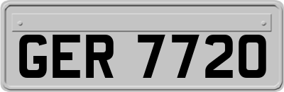 GER7720