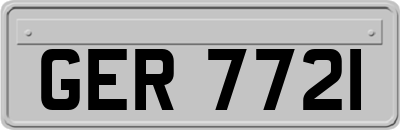 GER7721