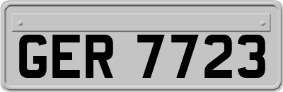 GER7723