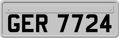 GER7724
