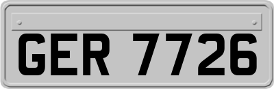 GER7726