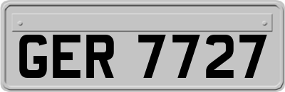 GER7727