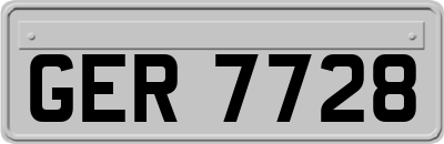 GER7728