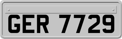 GER7729