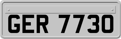 GER7730