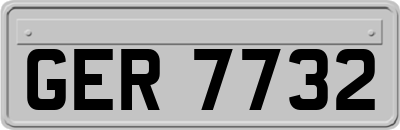 GER7732