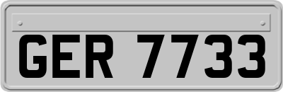 GER7733