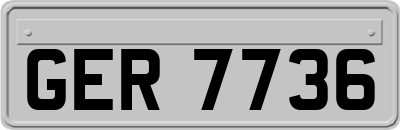 GER7736