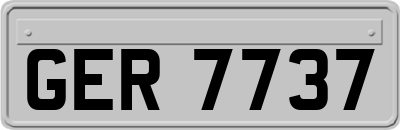 GER7737