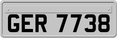 GER7738