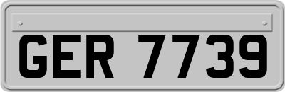 GER7739