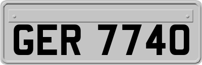 GER7740