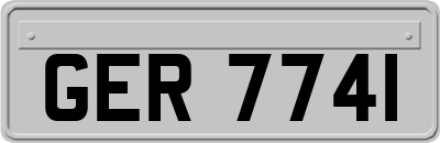 GER7741