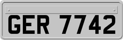 GER7742